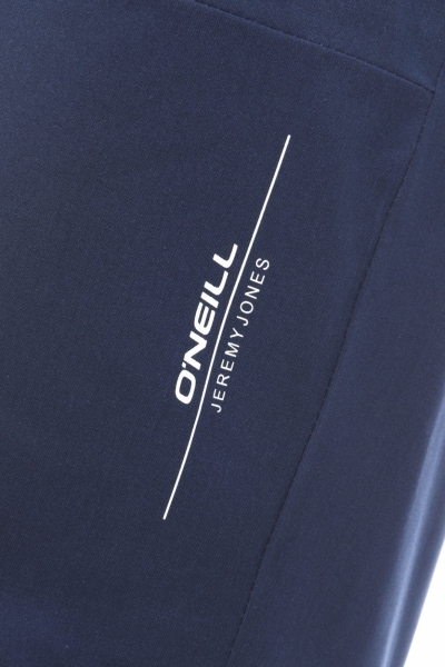 O'Neill - Jerry Jones Sync Pant