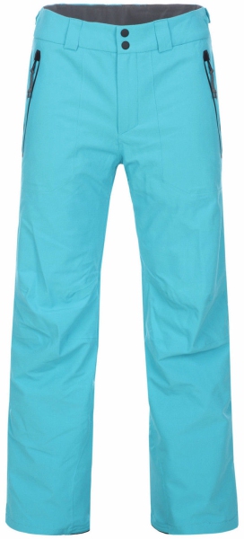 O'Neill - Jerry Jones Sync Pant