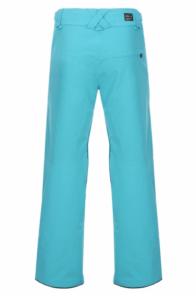 O'Neill - Jerry Jones Sync Pant