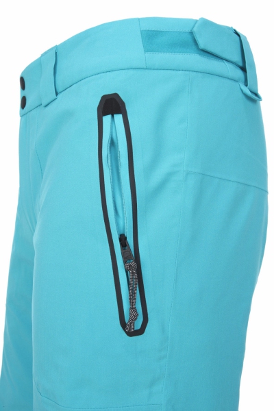 O'Neill - Jerry Jones Sync Pant