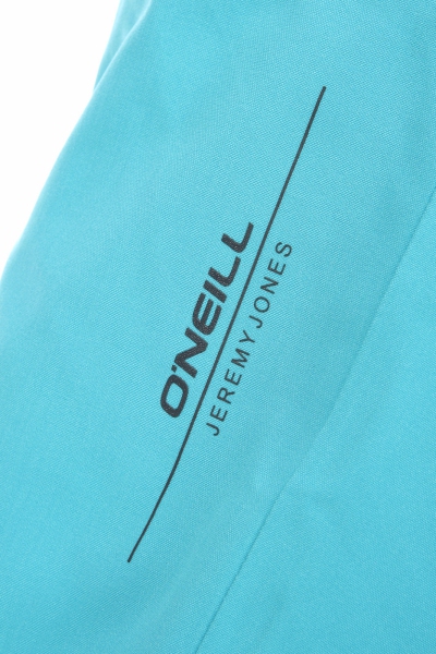 O'Neill - Jerry Jones Sync Pant
