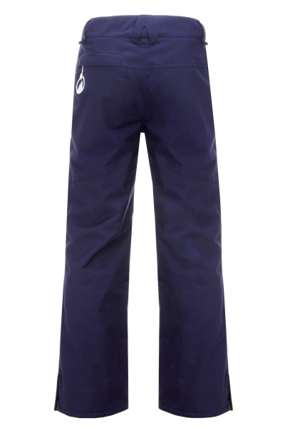 O'Neill - Jones 2L Pant