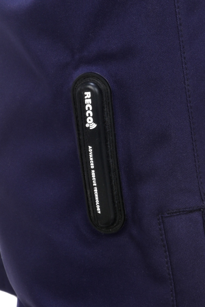 O'Neill - Jones 2L Pant