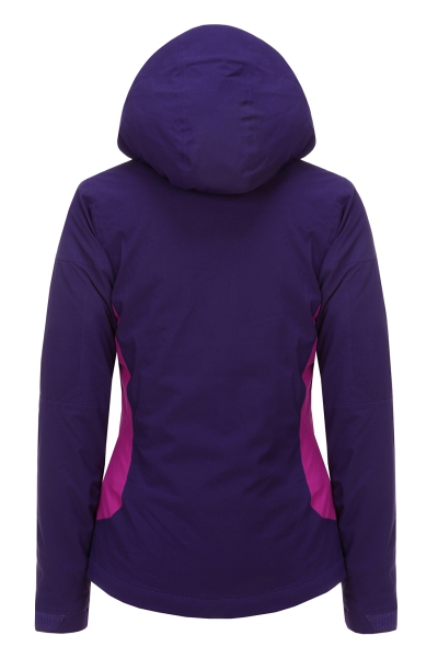 O'Neill - Jones Kenai Jacket