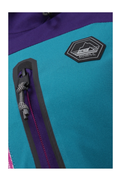 O'Neill - Jones Kenai Jacket