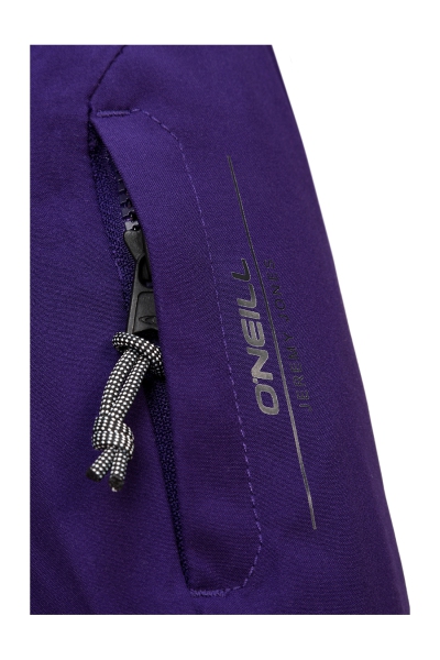 O'Neill - Jones Kenai Jacket