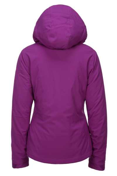 O'Neill - Jones Kenai Jacket