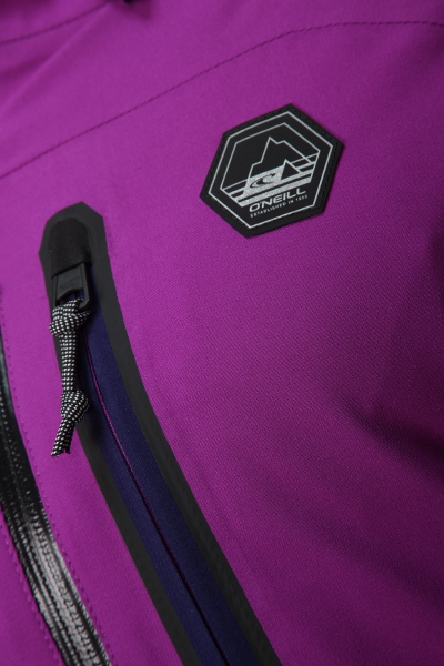 O'Neill - Jones Kenai Jacket