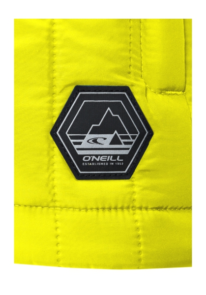 O'Neill - Jones Welded Insulator