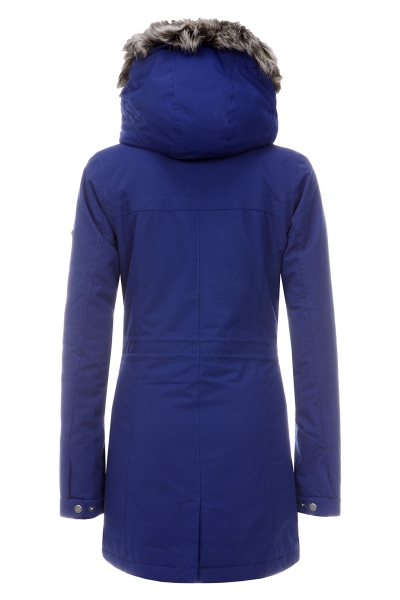 O'Neill - Journey Parka