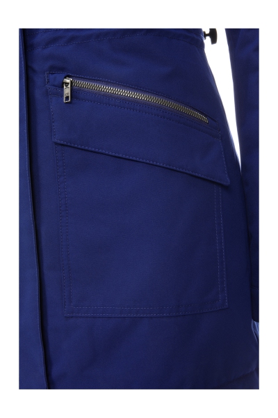 O'Neill - Journey Parka