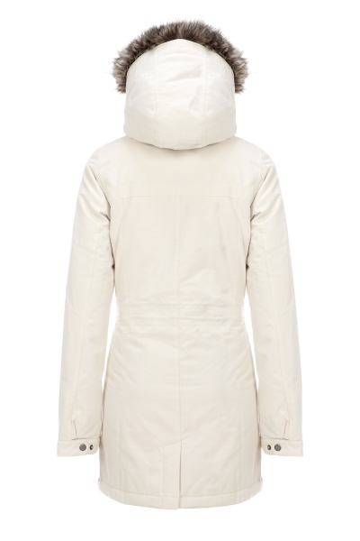 O'Neill - Journey Parka