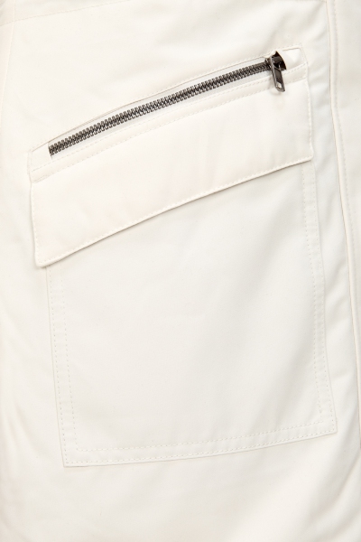 O'Neill - Journey Parka