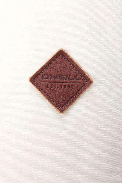 O'Neill - Journey Parka