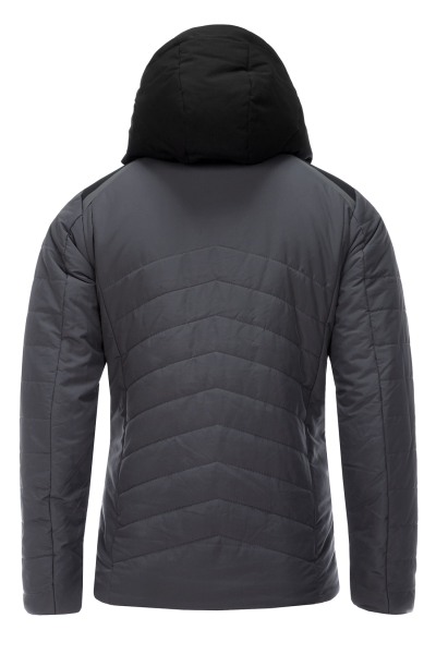 O'Neill - Kinetic Shield Jacket