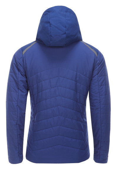 O'Neill - Kinetic Shield Jacket