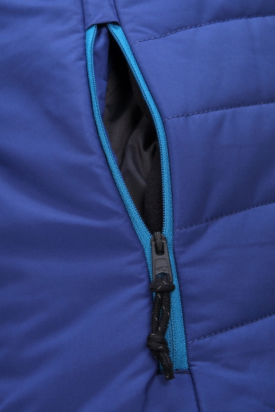 O'Neill - Kinetic Shield Jacket