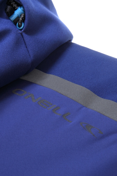 O'Neill - Kinetic Shield Jacket