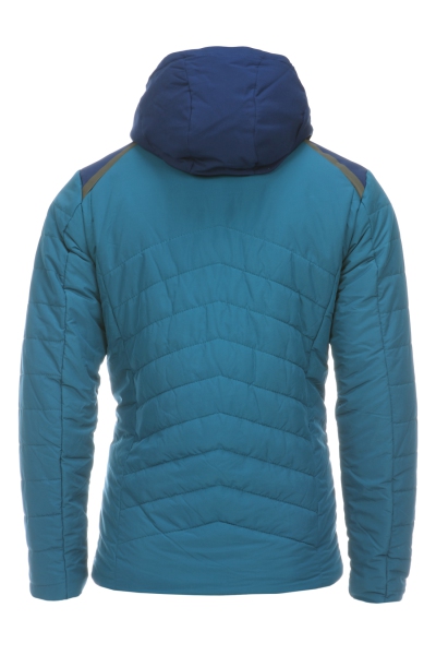 O'Neill - Kinetic Shield Jacket