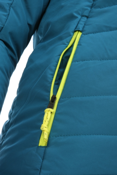 O'Neill - Kinetic Shield Jacket