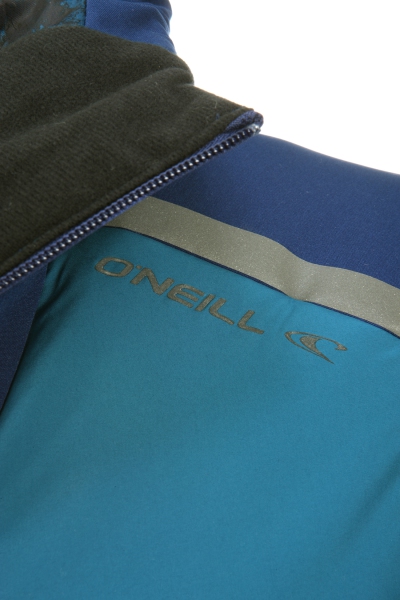 O'Neill - Kinetic Shield Jacket