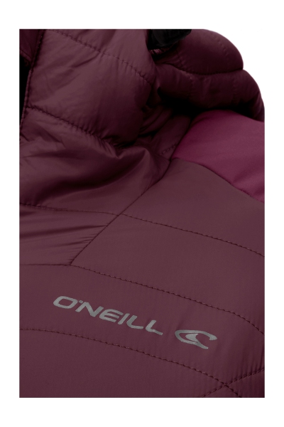 O'Neill - Kinetic Tube Wave Jacket
