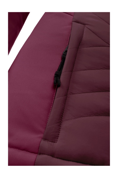 O'Neill - Kinetic Tube Wave Jacket