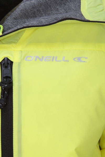 O'Neill - Kinetic Windbreaker