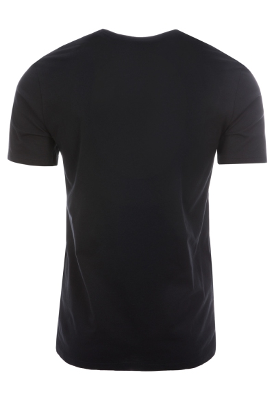 O'Neill - LM Logo Type T-Shirt