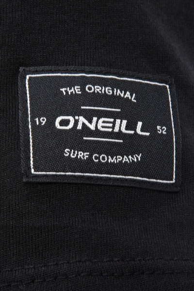 O'Neill - LM Logo Type T-Shirt
