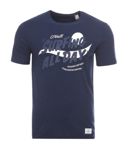 O'Neill - LM Surf T-Shirt