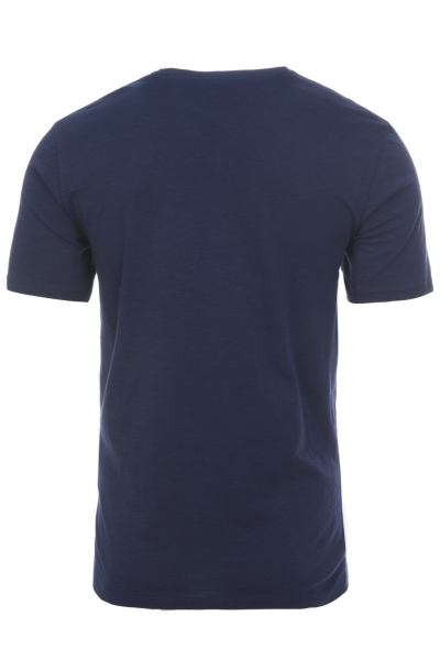 O'Neill - LM Surf T-Shirt