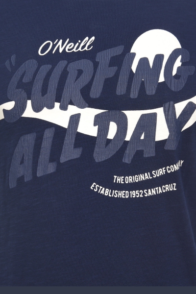 O'Neill - LM Surf T-Shirt