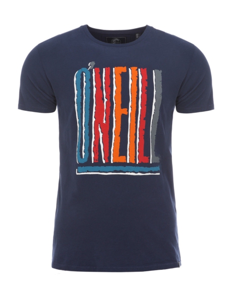 O'Neill - LM The Wave Heritage