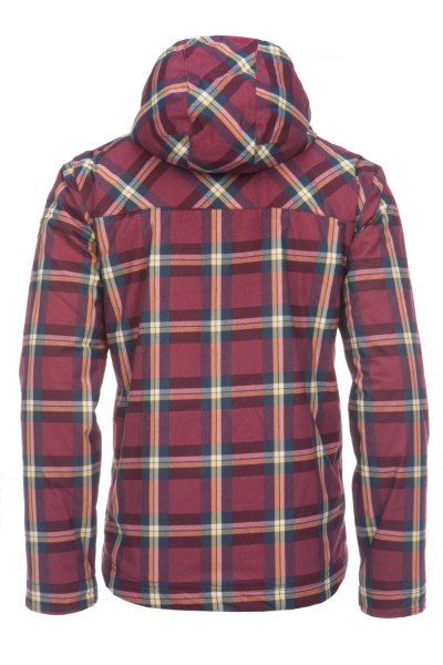 O'Neill - Lumber Jacket