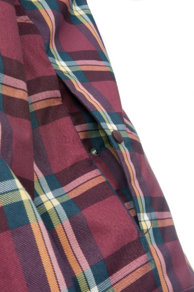 O'Neill - Lumber Jacket