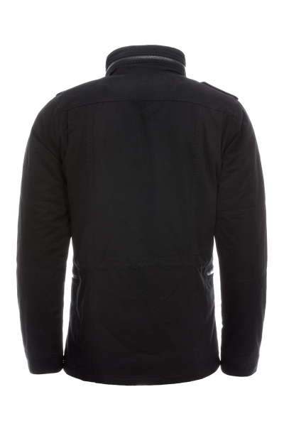 O'Neill - M65 Field Jacket