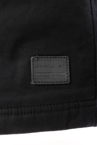 O'Neill - M65 Field Jacket