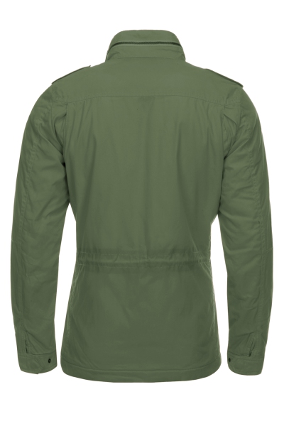 O'Neill - M65 So Call Jacket