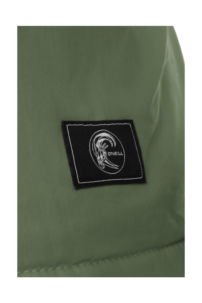 O'Neill - M65 So Call Jacket