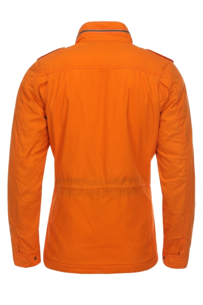 O'Neill - M65 So Call Jacket