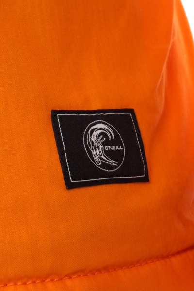 O'Neill - M65 So Call Jacket