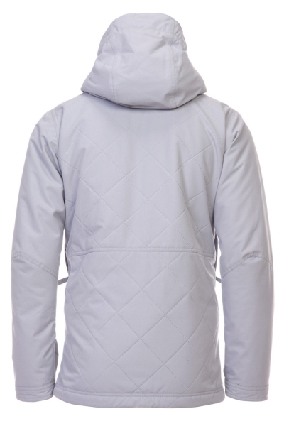O'Neill - Mutant Jacket