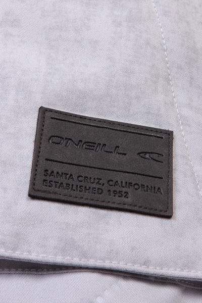 O'Neill - Mutant Jacket
