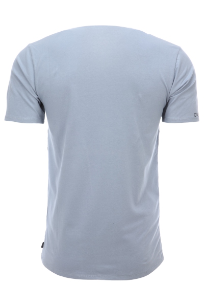 O'Neill - Naval Hybrid Tee