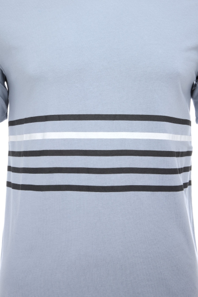O'Neill - Naval Hybrid Tee