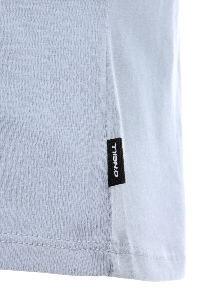 O'Neill - Naval Hybrid Tee