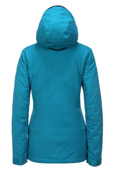 O'Neill - Navigator 2L Jacket