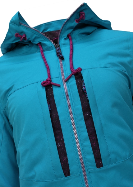O'Neill - Navigator 2L Jacket