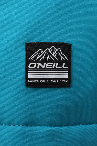 O'Neill - Navigator 2L Jacket